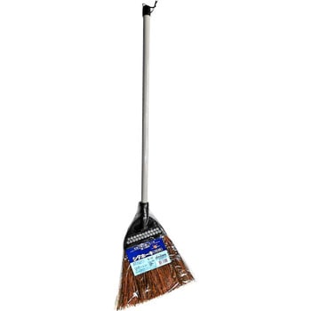 S-13 �V�_�Z���z�[�L �j�V���� 31445086