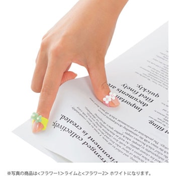 メクリッコ Sweet PLUS(プラス)[文具]