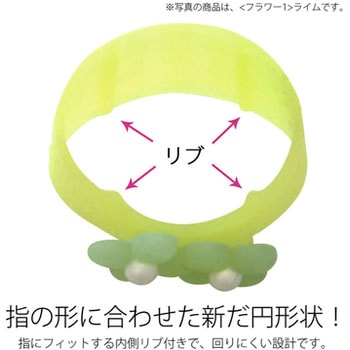 メクリッコ Sweet PLUS(プラス)[文具]