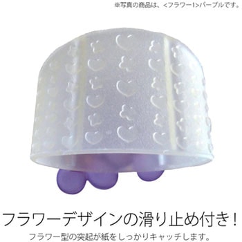 メクリッコ Sweet PLUS(プラス)[文具]