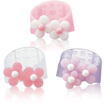 メクリッコ Sweet PLUS(プラス)[文具]