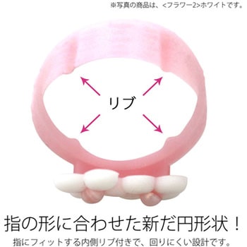 メクリッコ Sweet PLUS(プラス)[文具]