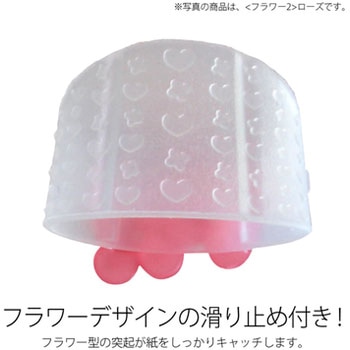 メクリッコ Sweet PLUS(プラス)[文具]