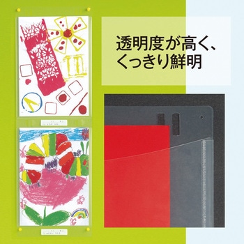 個人情報保護スタンプ ローラーケシポン スティック 15mm PLUS(プラス)[文具]