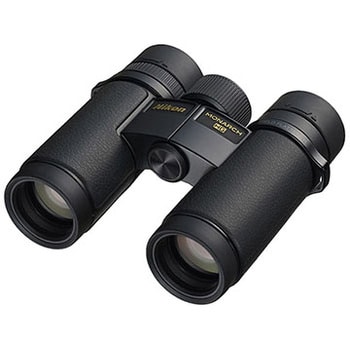 8x30 双眼鏡 MONARCH HG 1個 Nikon(ニコン) 【通販サイトMonotaRO】