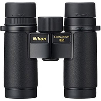 双眼鏡 MONARCH HG Nikon(ニコン) 【通販モノタロウ】