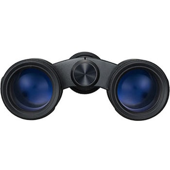 双眼鏡 MONARCH HG Nikon(ニコン)