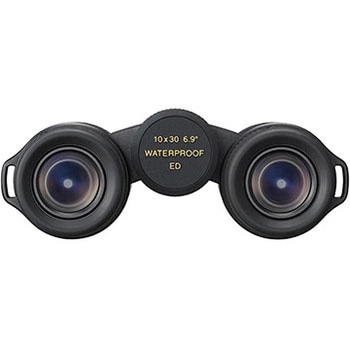 双眼鏡 MONARCH HG Nikon(ニコン)