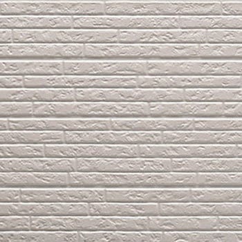 定価10万 トステム 石積み風サイディング 定価10万 トステム 石積み風サイディング