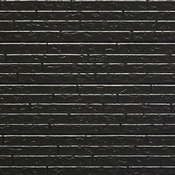 Wedse38 金属サイディング 石積 Bf 1組 8枚 旭トステム外装 通販サイトmonotaro