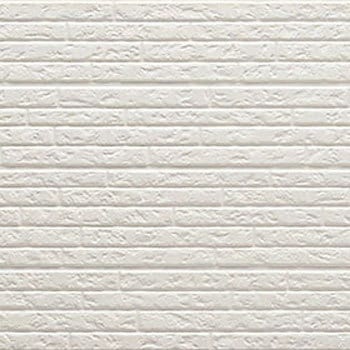 Wedse55 金属サイディング 石積 Bf 旭トステム外装 Wedse55 1組 8枚 通販モノタロウ