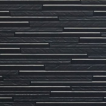 WEDCE2039 �����T�C�f�B���O �X�����_���C��BF ���g�X�e���O�� 31446818