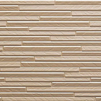 WEDCE2040 �����T�C�f�B���O �X�����_���C��BF ���g�X�e���O�� 31446827