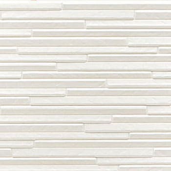 WEDCE2055 �����T�C�f�B���O �X�����_���C��BF ���g�X�e���O�� 31446836