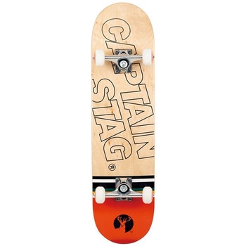 スケートボード PD-14 CAPTAIN STAG