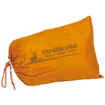 ソロツェルトUV CAPTAIN STAG