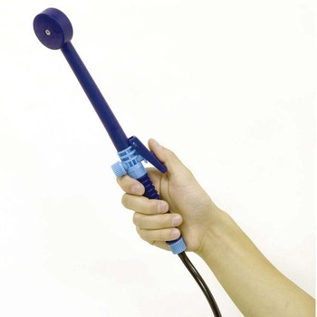 ポンピングシャワー7．5L CAPTAIN STAG