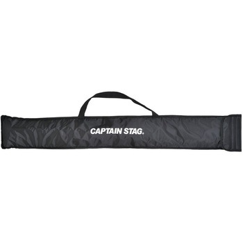 アストロパドルバッグ CAPTAIN STAG