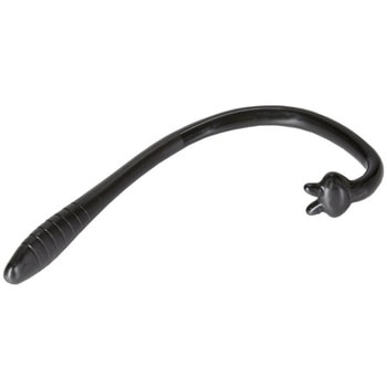 Vit Fit グッド(押し棒) CAPTAIN STAG