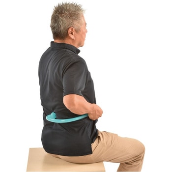 Vit Fit グッド(押し棒) CAPTAIN STAG