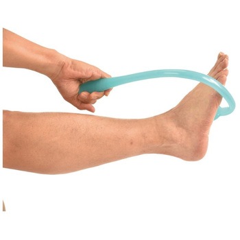 Vit Fit グッド(押し棒) CAPTAIN STAG