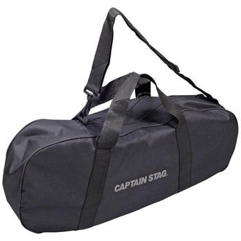 CS スノーシュー TYPE3 22inc(キャリーバッグ付) - CAPTAIN STAG