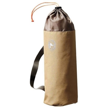 ビヨンドストレージ ブランケットinネックピロー CAPTAIN STAG