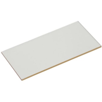 ストーブ用 耐熱ガラス窓 20×10CM CAPTAIN STAG