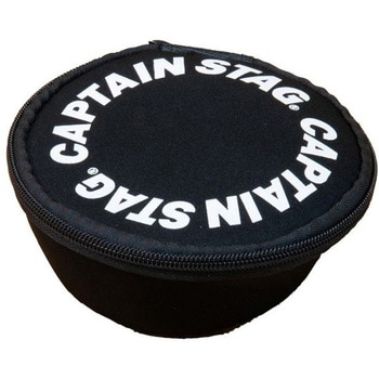 シェラカップケース CAPTAIN STAG