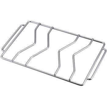 カマド スマートグリルB5型用 ゴトク CAPTAIN STAG