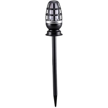CS LED かがり火 CAPTAIN STAG