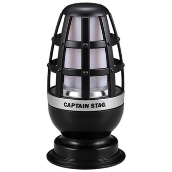 CS LED かがり火 CAPTAIN STAG