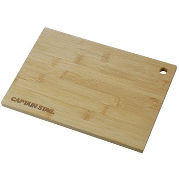 竹製 マルチボード 〈B5〉 CAPTAIN STAG
