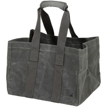 帆布 コンテナバッグ S CAPTAIN STAG