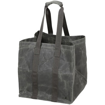 帆布 コンテナバッグ L CAPTAIN STAG