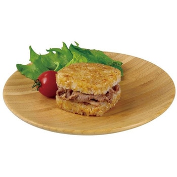 ライスサンド メーカー(オリーブ) CAPTAIN STAG