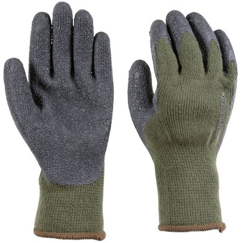 アウトドアグローブ メンズ M CAPTAIN STAG