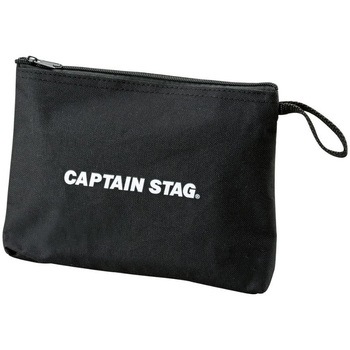 竹製 マルチボード 〈B6〉 CAPTAIN STAG