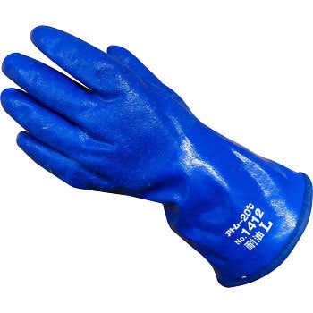 1412 �Ɋ��\�t�g��d�h�� �A�g�� 1�o�� 31461929