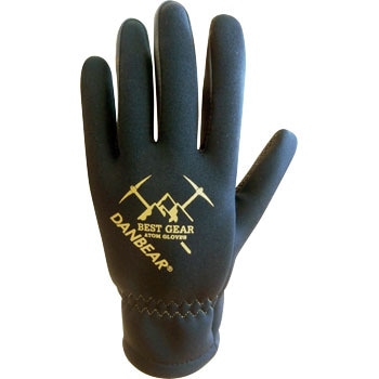 2923 �}�C���h�E�B���^�[�O���[�u �A�g�� 31462105