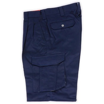 WA20555 #3 ツータックカーゴパンツ WA20555 サンエス 31462927