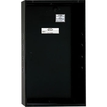 埋込ボックス3K型 Panasonic(パナソニック)