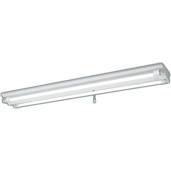 NNFG42001ZLE9 LEDvx[XCg(p) 30ԃ^Cv V䒼t^ 40` xm^ Panasonic(pi\jbN) 31464458