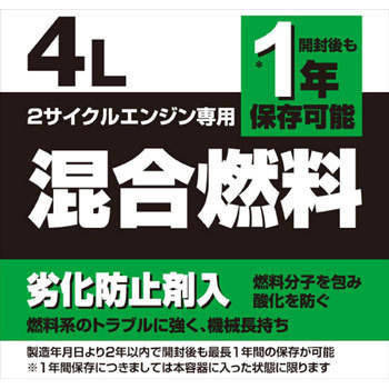 - 2�T�C�N���G���W����p �����R�� (�J����2�N�ۑ�) YAMAZEN(�R�P) 31474206