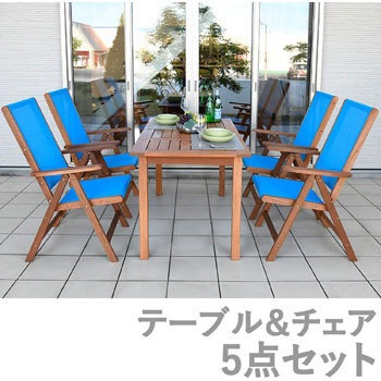 MFT-225BBQ/MFC-259D(BL) o[xL[K[fe[u&`FA(5_Zbg) YAMAZEN(RP) 31474687