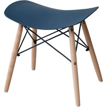 PRC-S(NV) �ؐ��������X�c�[�� �v�����A YAMAZEN(�R�P) 31475229