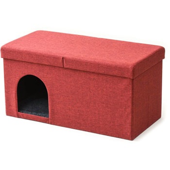 PSS-76(RD) ybgnEX&[Xc[ YAMAZEN(RP) 31475685