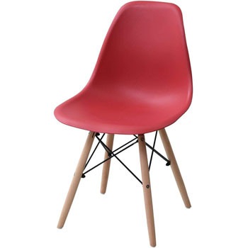 PRC-N(RBR) �ؐ��������`�F�A �v�����A YAMAZEN(�R�P) 31475789