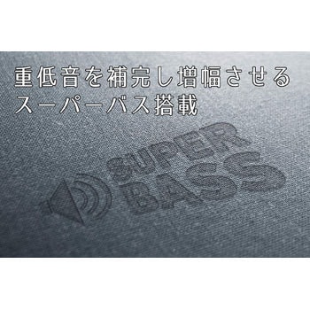32A50 LEDハイビジョン 液晶テレビ 1台 Hisense(ハイセンス