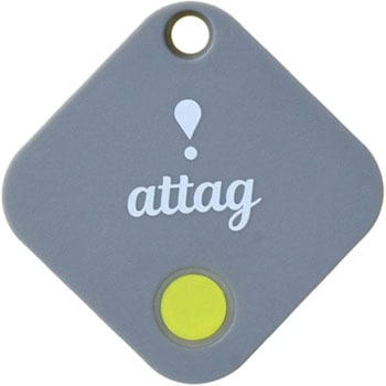 YATG-01(GYYE) Yꕨh~^O X}[g^O L[z_[ attag(Ab^O) YAMAZEN(RP) 31475938